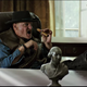 Illustration for article titled The new iZombieland: Double Tap/i trailers got Bill Murray and Monica Lewinsky jokes